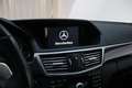 Mercedes-Benz E 63 AMG Performance Ceramic - Magno Platinum - Youngtimer Grau - thumbnail 49