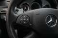 Mercedes-Benz E 63 AMG Performance Ceramic - Magno Platinum - Youngtimer Grau - thumbnail 43