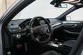 Mercedes-Benz E 63 AMG Performance Ceramic - Magno Platinum - Youngtimer Grau - thumbnail 8