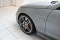 Mercedes-Benz E 63 AMG Performance Ceramic - Magno Platinum - Youngtimer Grau - thumbnail 30