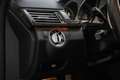 Mercedes-Benz E 63 AMG Performance Ceramic - Magno Platinum - Youngtimer Grau - thumbnail 48