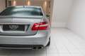 Mercedes-Benz E 63 AMG Performance Ceramic - Magno Platinum - Youngtimer Grau - thumbnail 37