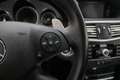 Mercedes-Benz E 63 AMG Performance Ceramic - Magno Platinum - Youngtimer Grau - thumbnail 44