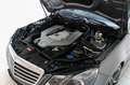 Mercedes-Benz E 63 AMG Performance Ceramic - Magno Platinum - Youngtimer Grau - thumbnail 19
