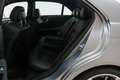 Mercedes-Benz E 63 AMG Performance Ceramic - Magno Platinum - Youngtimer Grau - thumbnail 12