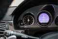 Mercedes-Benz E 63 AMG Performance Ceramic - Magno Platinum - Youngtimer Grau - thumbnail 41