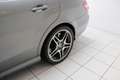 Mercedes-Benz E 63 AMG Performance Ceramic - Magno Platinum - Youngtimer Grau - thumbnail 35