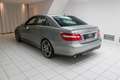 Mercedes-Benz E 63 AMG Performance Ceramic - Magno Platinum - Youngtimer Grau - thumbnail 3
