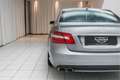 Mercedes-Benz E 63 AMG Performance Ceramic - Magno Platinum - Youngtimer Grau - thumbnail 36