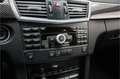Mercedes-Benz E 63 AMG Performance Ceramic - Magno Platinum - Youngtimer Grau - thumbnail 50