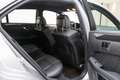 Mercedes-Benz E 63 AMG Performance Ceramic - Magno Platinum - Youngtimer Grau - thumbnail 14