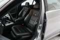 Mercedes-Benz E 63 AMG Performance Ceramic - Magno Platinum - Youngtimer Grau - thumbnail 9