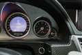 Mercedes-Benz E 63 AMG Performance Ceramic - Magno Platinum - Youngtimer Grau - thumbnail 42