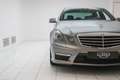 Mercedes-Benz E 63 AMG Performance Ceramic - Magno Platinum - Youngtimer Grau - thumbnail 24