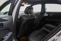 Mercedes-Benz E 63 AMG Performance Ceramic - Magno Platinum - Youngtimer Grau - thumbnail 11