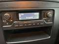 Mercedes-Benz Vito *110*CDI*WD*LANG**SERVICE NEU**PICKERLNEU**KLIMA* Weiß - thumbnail 18