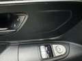 Mercedes-Benz Vito *110*CDI*WD*LANG**SERVICE NEU**PICKERLNEU**KLIMA* Weiß - thumbnail 17