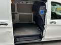 Mercedes-Benz Vito *110*CDI*WD*LANG**SERVICE NEU**PICKERLNEU**KLIMA* Weiß - thumbnail 10