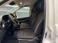 Mercedes-Benz Vito *110*CDI*WD*LANG**SERVICE NEU**PICKERLNEU**KLIMA* Weiß - thumbnail 12