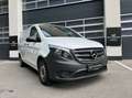 Mercedes-Benz Vito *110*CDI*WD*LANG**SERVICE NEU**PICKERLNEU**KLIMA* Weiß - thumbnail 8