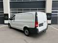 Mercedes-Benz Vito *110*CDI*WD*LANG**SERVICE NEU**PICKERLNEU**KLIMA* Weiß - thumbnail 2
