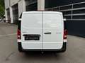 Mercedes-Benz Vito *110*CDI*WD*LANG**SERVICE NEU**PICKERLNEU**KLIMA* Weiß - thumbnail 5