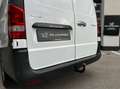 Mercedes-Benz Vito *110*CDI*WD*LANG**SERVICE NEU**PICKERLNEU**KLIMA* Weiß - thumbnail 4