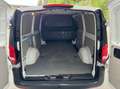 Mercedes-Benz Vito *110*CDI*WD*LANG**SERVICE NEU**PICKERLNEU**KLIMA* Weiß - thumbnail 9