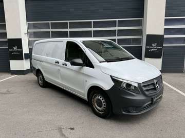 *110*CDI*WD*LANG**SERVICE NEU**PICKERLNEU**KLIMA*