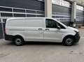 Mercedes-Benz Vito *110*CDI*WD*LANG**SERVICE NEU**PICKERLNEU**KLIMA* Weiß - thumbnail 7