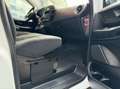 Mercedes-Benz Vito *110*CDI*WD*LANG**SERVICE NEU**PICKERLNEU**KLIMA* Weiß - thumbnail 20