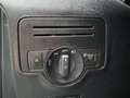 Mercedes-Benz Vito *110*CDI*WD*LANG**SERVICE NEU**PICKERLNEU**KLIMA* Weiß - thumbnail 16