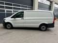Mercedes-Benz Vito *110*CDI*WD*LANG**SERVICE NEU**PICKERLNEU**KLIMA* Weiß - thumbnail 6