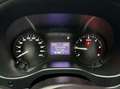 Mercedes-Benz Vito *110*CDI*WD*LANG**SERVICE NEU**PICKERLNEU**KLIMA* Weiß - thumbnail 14