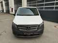 Mercedes-Benz Vito *110*CDI*WD*LANG**SERVICE NEU**PICKERLNEU**KLIMA* Weiß - thumbnail 3