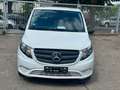 Mercedes-Benz Vito Mixto 116 CDI lang 9G-TR/40TKM/ R.Kam/1.Hd Wit - thumbnail 8