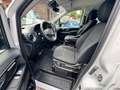 Mercedes-Benz Vito Mixto 116 CDI lang 9G-TR/40TKM/ R.Kam/1.Hd Wit - thumbnail 9