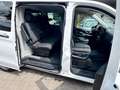 Mercedes-Benz Vito Mixto 116 CDI lang 9G-TR/40TKM/ R.Kam/1.Hd Wit - thumbnail 10