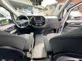 Mercedes-Benz Vito Mixto 116 CDI lang 9G-TR/40TKM/ R.Kam/1.Hd Wit - thumbnail 11