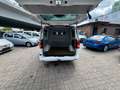 Mercedes-Benz Vito Mixto 116 CDI lang 9G-TR/40TKM/ R.Kam/1.Hd Wit - thumbnail 5