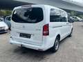 Mercedes-Benz Vito Mixto 116 CDI lang 9G-TR/40TKM/ R.Kam/1.Hd Wit - thumbnail 6