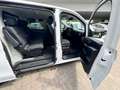 Mercedes-Benz Vito Mixto 116 CDI lang 9G-TR/40TKM/ R.Kam/1.Hd Wit - thumbnail 3