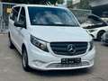 Mercedes-Benz Vito Mixto 116 CDI lang 9G-TR/40TKM/ R.Kam/1.Hd Wit - thumbnail 4