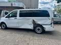 Mercedes-Benz Vito Mixto 116 CDI lang 9G-TR/40TKM/ R.Kam/1.Hd Wit - thumbnail 2