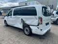 Mercedes-Benz Vito Mixto 116 CDI lang 9G-TR/40TKM/ R.Kam/1.Hd Wit - thumbnail 7