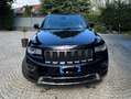 Jeep Grand Cherokee Grand Cherokee IV 2013 3.0 crd V6 Overland s Nero - thumbnail 5