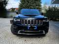 Jeep Grand Cherokee Grand Cherokee IV 2013 3.0 crd V6 Overland s Nero - thumbnail 2