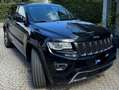Jeep Grand Cherokee Grand Cherokee IV 2013 3.0 crd V6 Overland s Nero - thumbnail 1