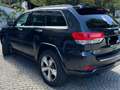 Jeep Grand Cherokee Grand Cherokee IV 2013 3.0 crd V6 Overland s Nero - thumbnail 3
