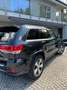 Jeep Grand Cherokee Grand Cherokee IV 2013 3.0 crd V6 Overland s Nero - thumbnail 4